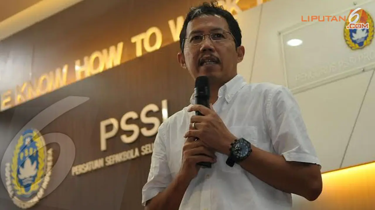 sekjen-pssi-140120c.jpg