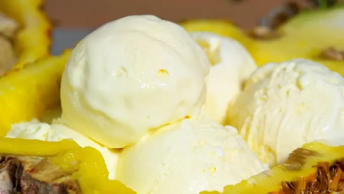 Foto: copyright thinkstockphotos.com