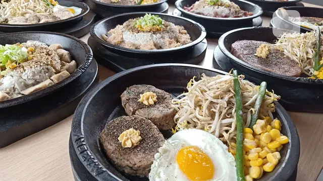 Mazeru