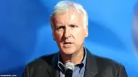 James Cameron: Man of Steel dan Iron Man 3 Tak Butuh 3D