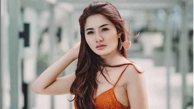 Icha Gween