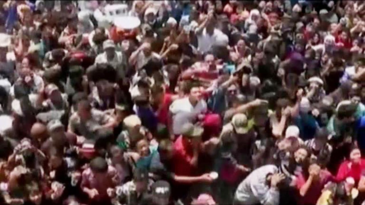 20151225-Kilas Indonesia