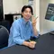 Video Spesial Gong Yoo untuk Fans Indonesia jelang Fanmeeting The Long Take
