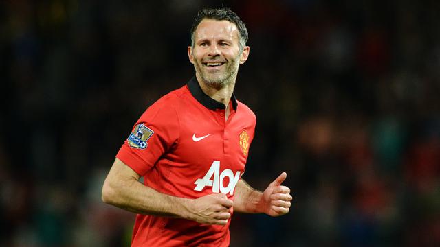 Kasus 10 Pesepakbola yang Terciduk Berselingkuh