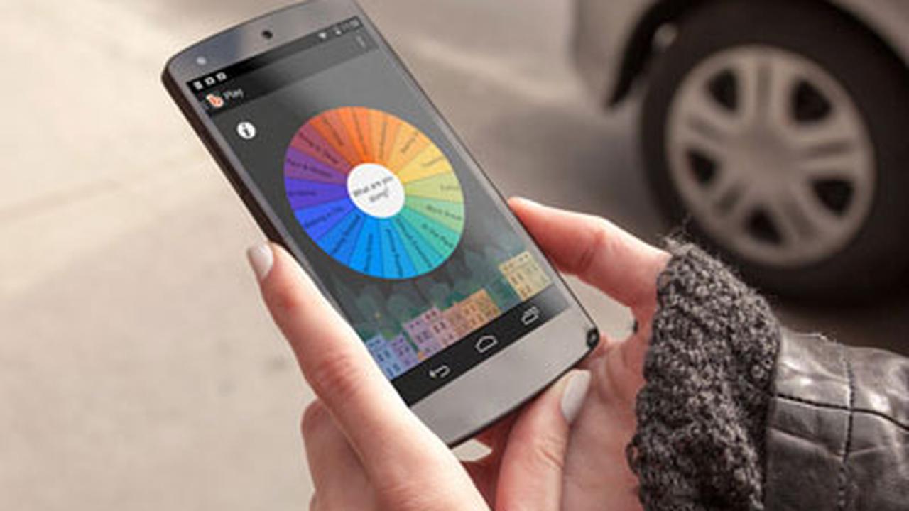 Relaksasi Dengan 3 Aplikasi Meditasi Ini