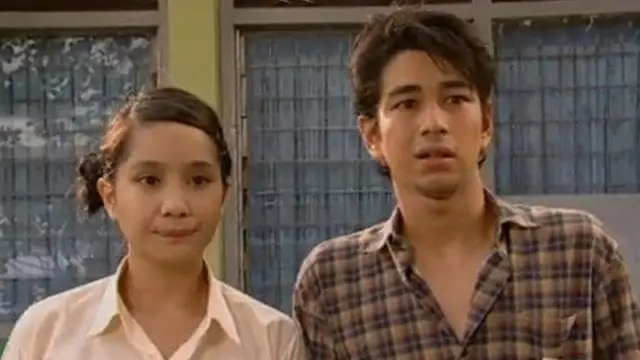 Raffi Ahmad dan Nagita Slavina