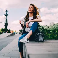 Ilustrasi/copyrightshutterstock/GalacticDreamer