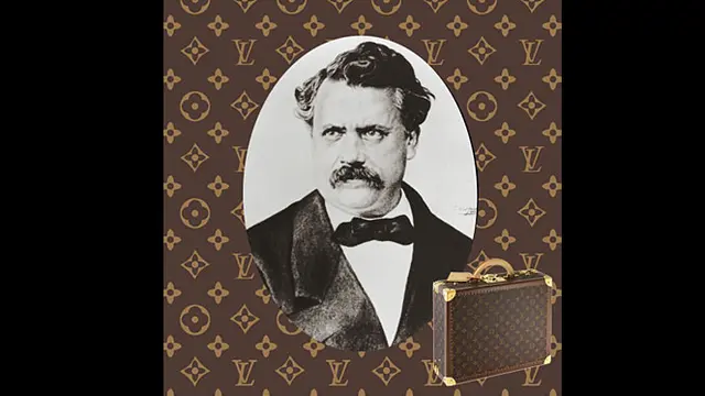 louis-vuitton-1-131126b.jpg