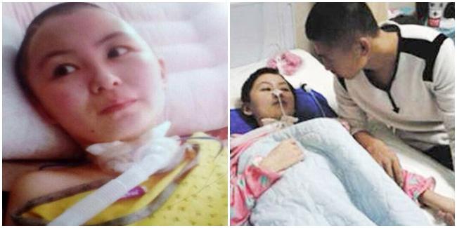 Foto: copyright mirror.co.uk