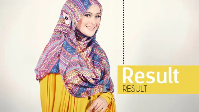 Foto Dok. fajarembun/vemale.com