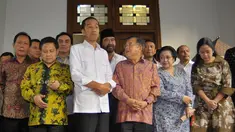 Liputan6.com