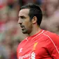 Jose Enrique (eufa.com)