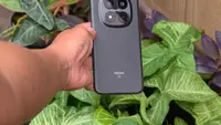 Redmi Note 15 Series bakal Meluncur di Indonesia 22 Januari 2026, Ada 4 Varian