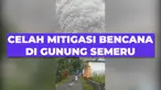 Thumbnail journal gunung semeru