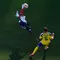 Mbappe Antar Prancis ke Babak 16 Besar