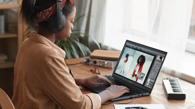 Asus