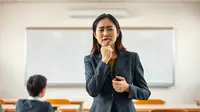 Tips Agar Suara Tidak Serak: Panduan Lengkap Menjaga Kesehatan Vokal