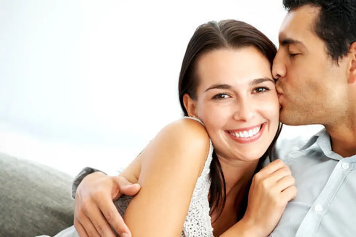 Foto: copyright shutterstock.com