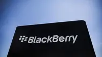 Aplikasi instant messenger, BlackBerry Messenger (BBM), merayakan ulang tahun ke-10 pada 1 Agustus 2015. 
