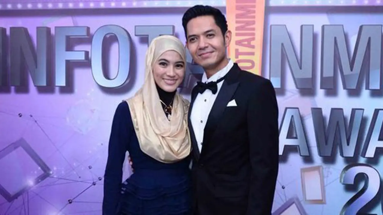 Copyright: KapanLagi.com