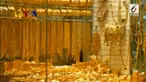Penggunaan Bitcoin dan mata uang kripto alias cryptocurrency masih mengundang pro dan kontra, termasuk diantara umat Islam.