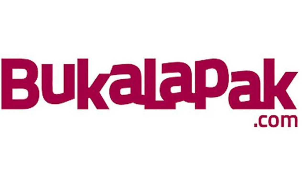 Belanja Hemat di Bukalapak dengan 7 Jenis Promo yang Menguntungkan