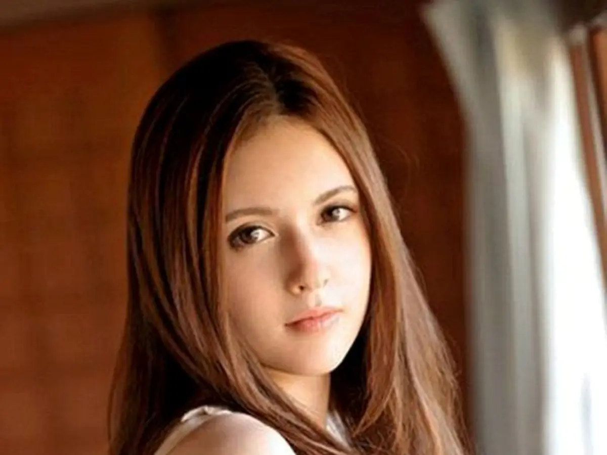 Nama2 pemain bokep korea hot girls
