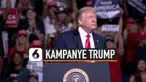 THUMBNAIL TRUMP