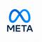 Logo Meta. (Doc. ChatGPT)