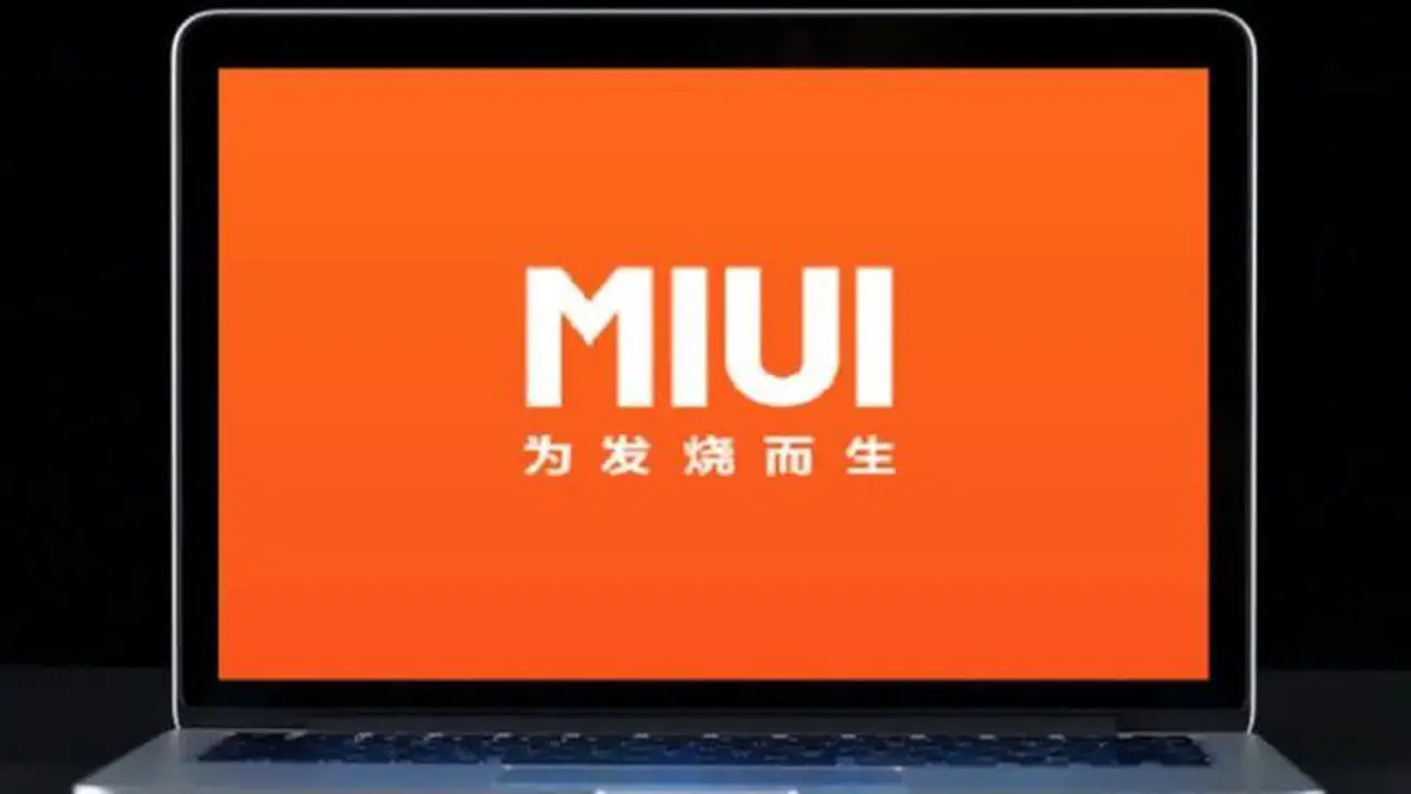 Xiaomi Bakal Luncurkan Notebook Pertamanya Awal 2016