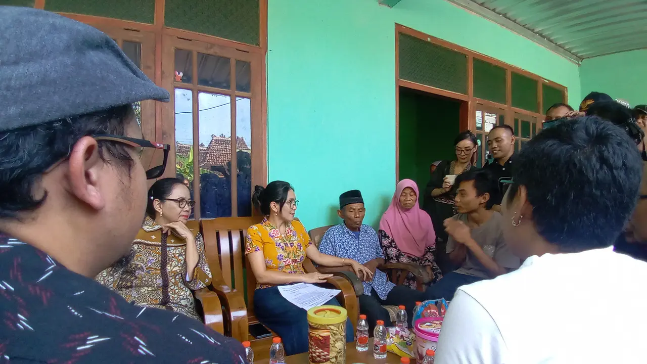 Mbah Tupon