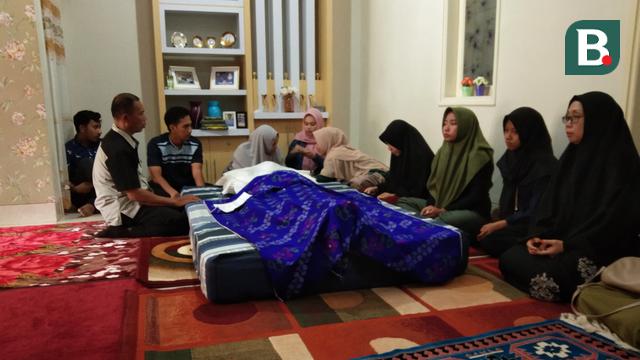 PSM Makassar Alibaba