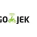 PT Gojek Indonesia atau bisa juga disebut Gojek adalah sebuah layanan jasa berbasis aplikasi.