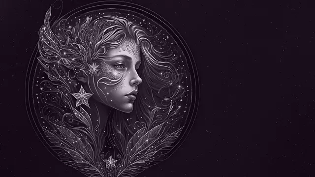 Virgo
