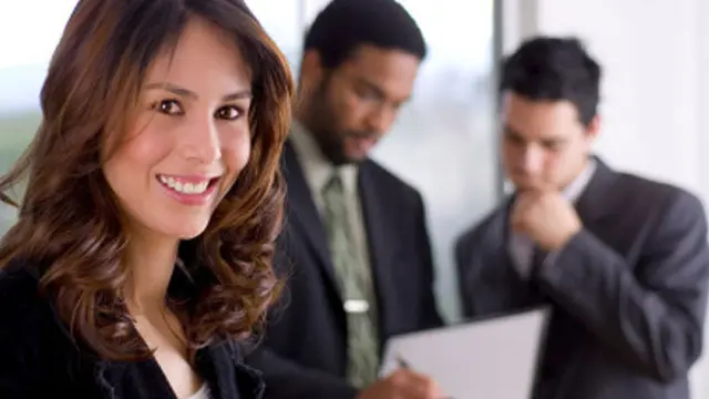 Foto Copyright thinkstockphotos.com