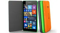 Lumia 535 (Foto: Lumia Conversations)
