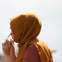 Ilustrasi./Copyright unsplash.com/ifrah akhter