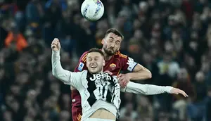 Manchester United Perang dengan Aston Villa Berebut Pemain Juventus
