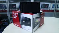 Harga Miring Head Unit Jelang Imlek