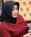 Hampir 40 hari Julia Perez meninggal dunia, namun kenangan indah masih terukir di mata orang-orang terkasih. Salah satunya adalah Sri Wulansih, ibunda dari mendiang Jupe yang masih mengingat keingan anaknya semasa hidup. (Nurwahyunan/Bintang.com)