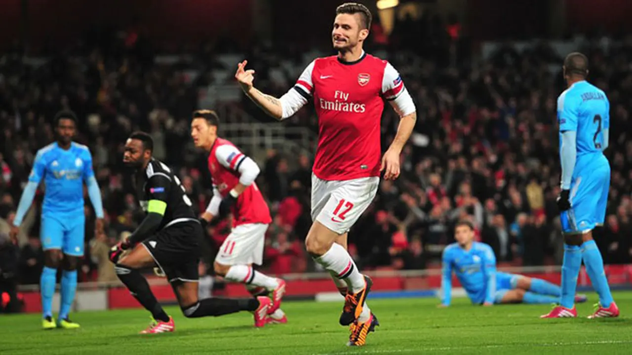 arsenal-oly-2-131127a.jpg