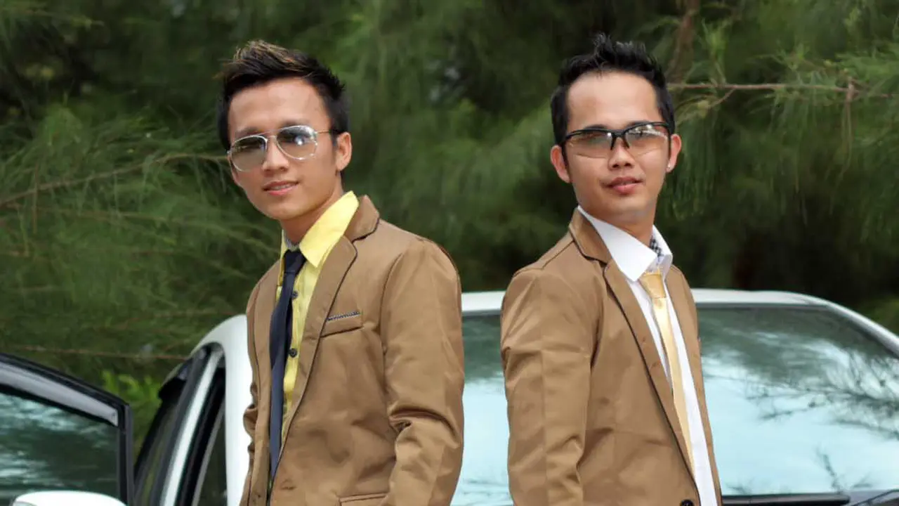 Motivasi Tinggi Rizki Ridho untuk Duo Koky 