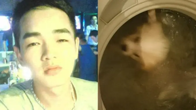 Photo copyright Shanghaiist, Eijin Sight