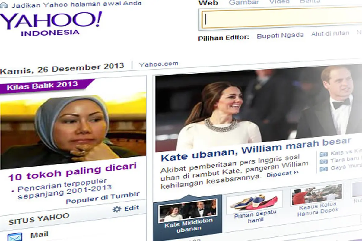 yahoo-131226b.jpg