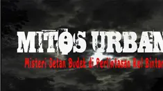 (Liputan6.com)