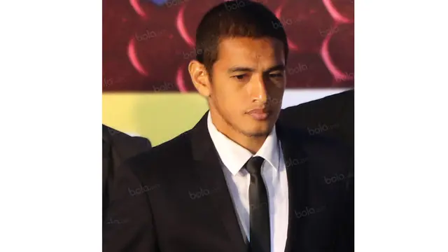 Hengky Ardiles