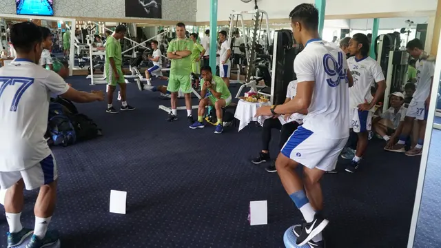 Persib Bandung