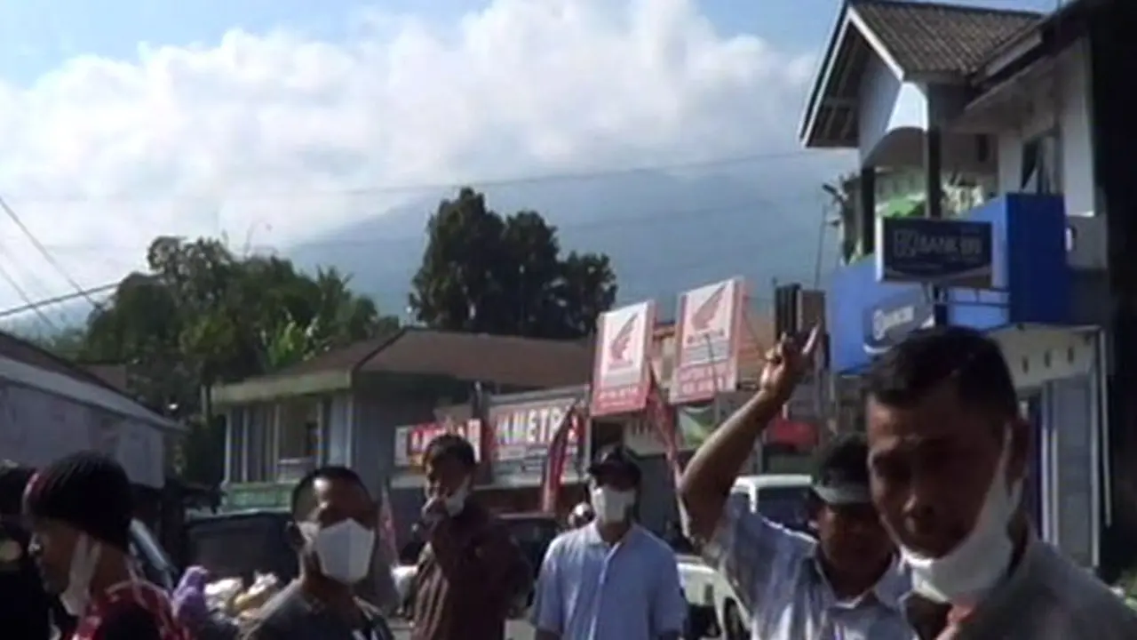 KIlas Indonesia