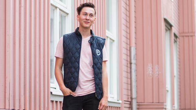 Ilustrasi single, lajang, jomlo bahagia