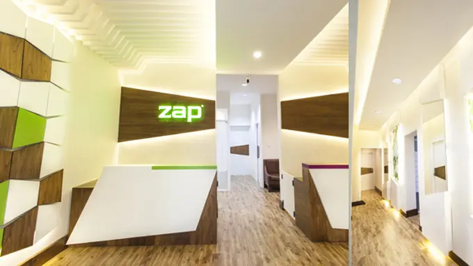 Foto: copyright by ZAP Bandung